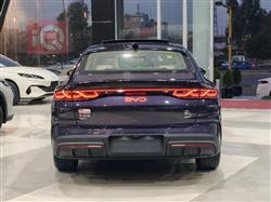 بي واي دي كوين L DM-i